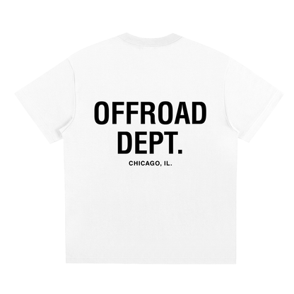 GALLERY SHIRT