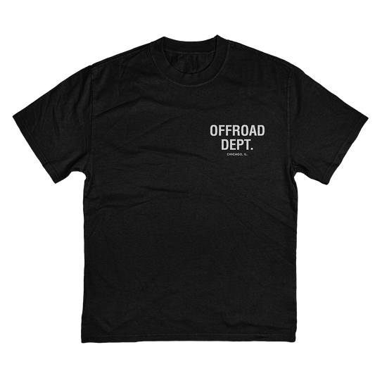 Gallery T-Shirt